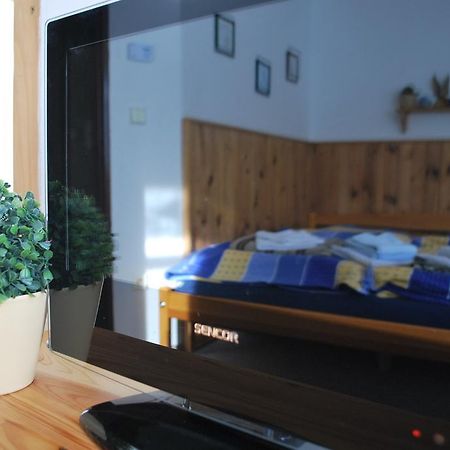 M+M Apartmán Harrachov Kültér fotó