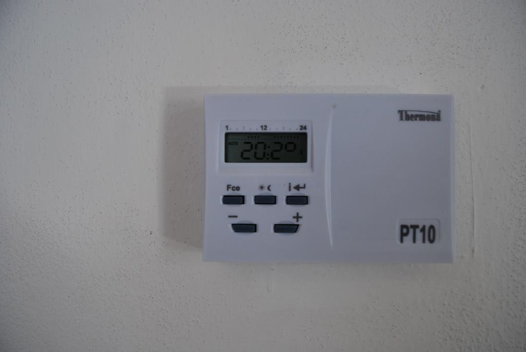 M+M Apartmán Harrachov Kültér fotó