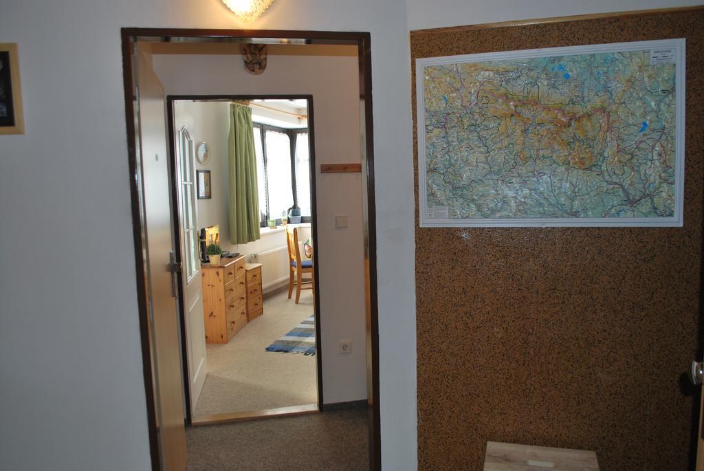 M+M Apartmán Harrachov Kültér fotó