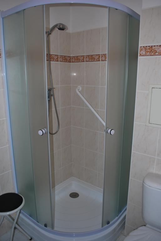 M+M Apartmán Harrachov Kültér fotó