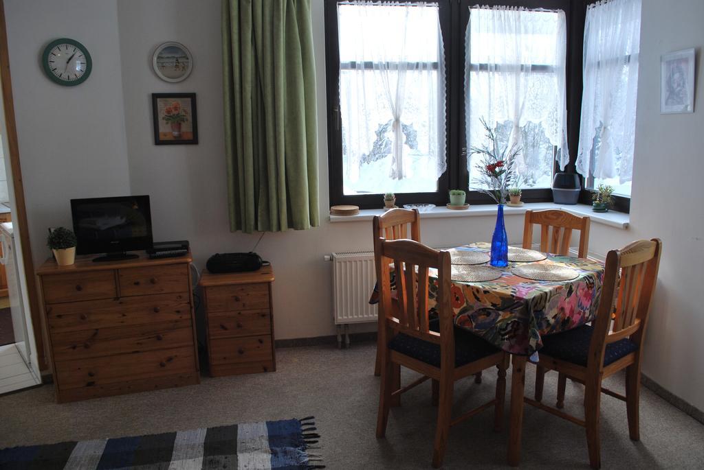 M+M Apartmán Harrachov Kültér fotó