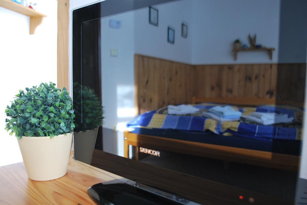M+M Apartmán Harrachov Kültér fotó