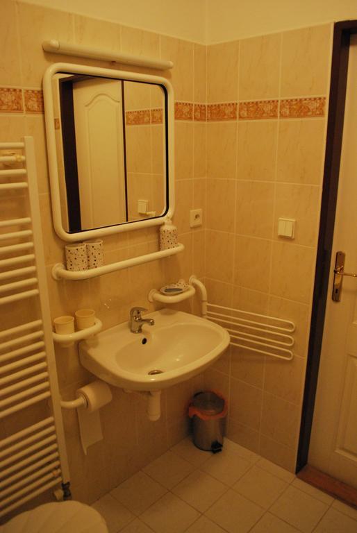 M+M Apartmán Harrachov Kültér fotó